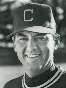 Dave Keilitz Profile Photo